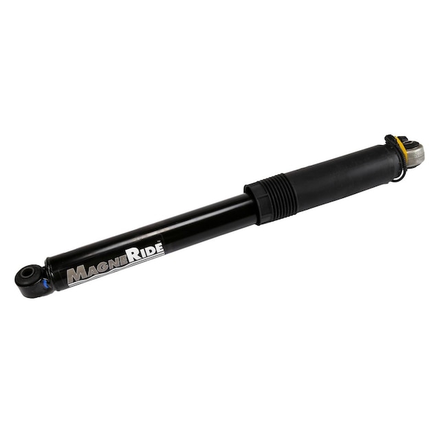 GM Genuine Parts Rear Shock Absorber