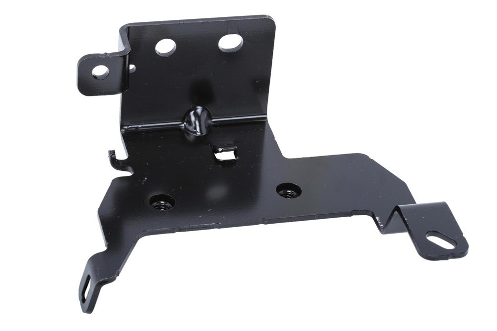 GM Genuine Parts Brake Pipe Manifold Bracket