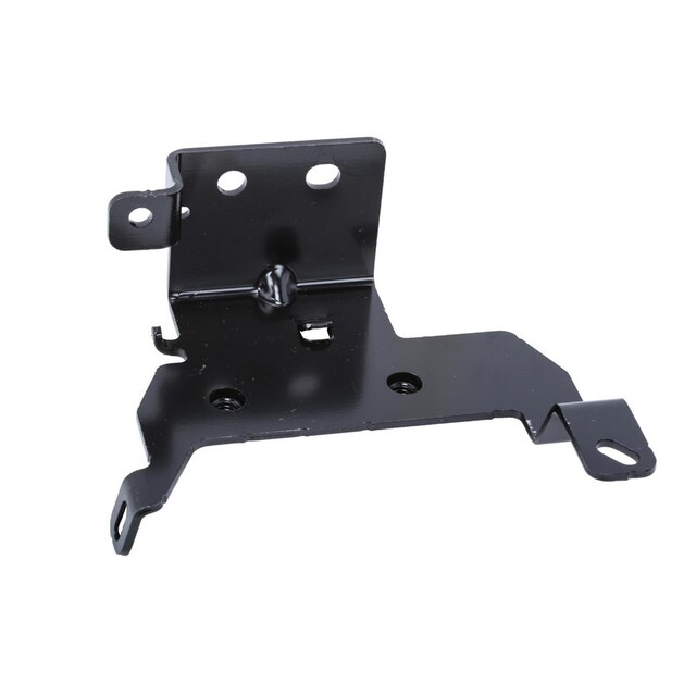 GM Genuine Parts Brake Pipe Manifold Bracket