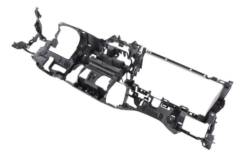 Alternate Image