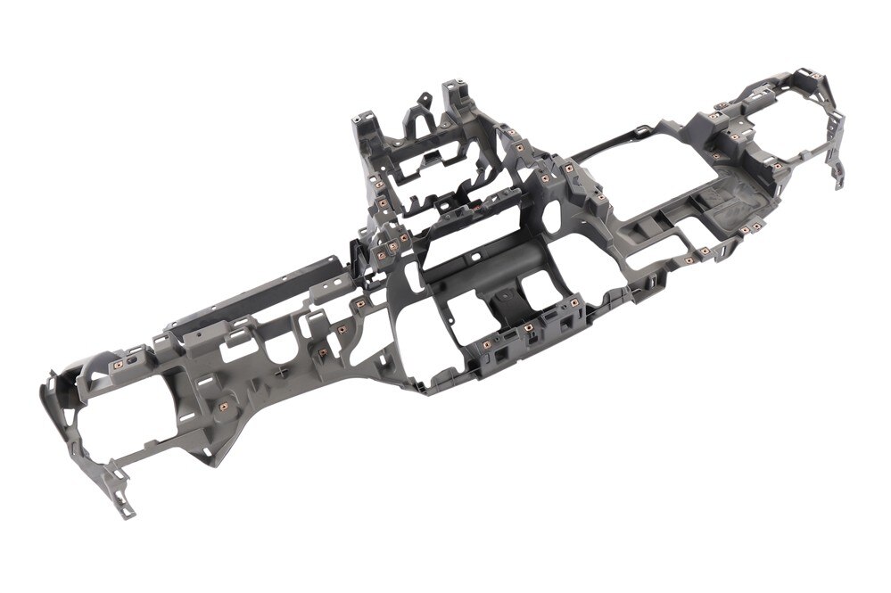 GM Genuine Parts Instrument Panel Carrier