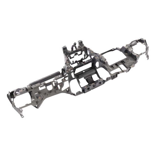 GM Genuine Parts Instrument Panel Carrier