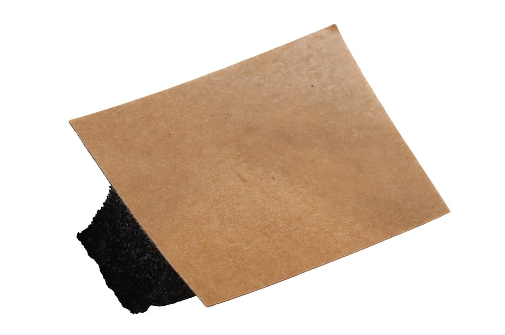 Alternate Image