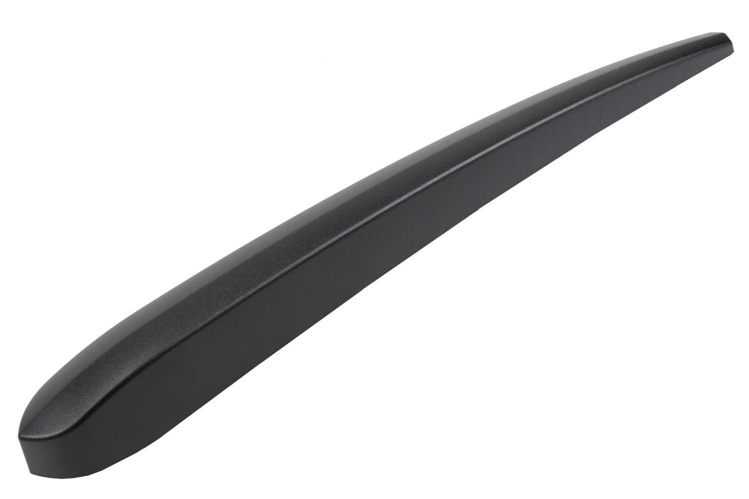 GM Genuine Parts Rear Window Wiper Cover