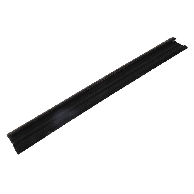 GM Genuine Parts Rear Driver Side Door Window Frame Inner Filler Insulator