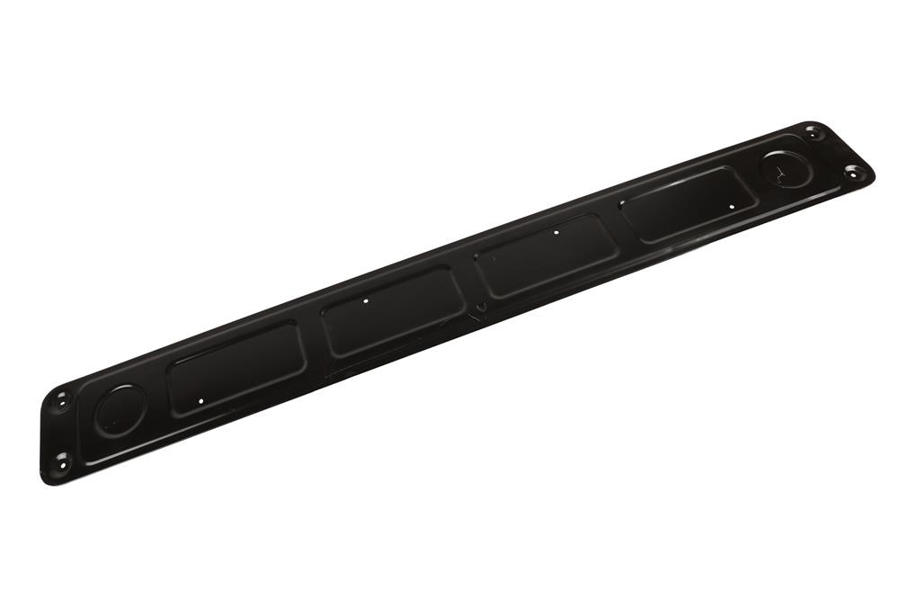 GM Genuine Parts Pickup Box Tailgate Access Hole Cover | 84179275