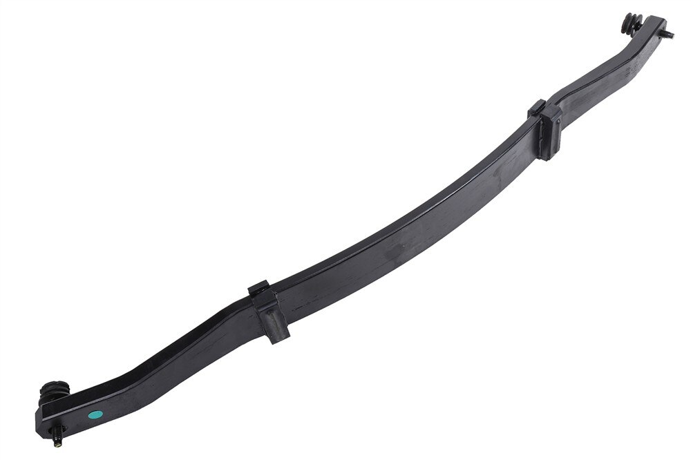 GM Genuine Parts Front Leaf Spring