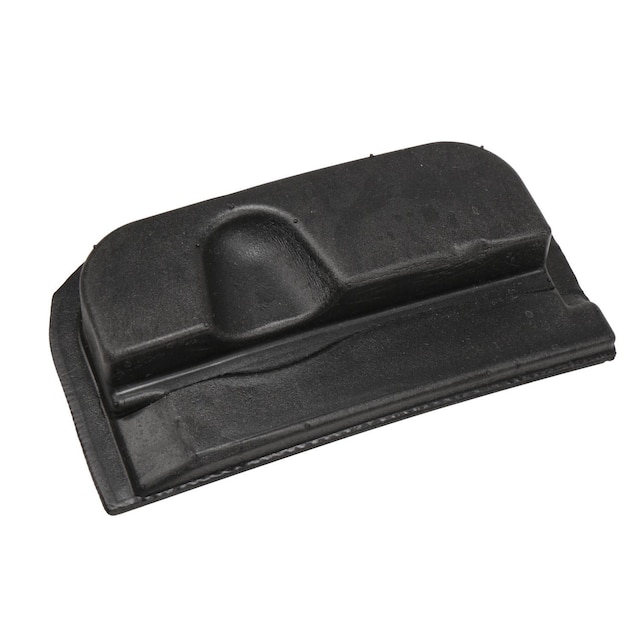 GM Genuine Parts Rear Passenger Side Door Inner Panel Access Hole Plug