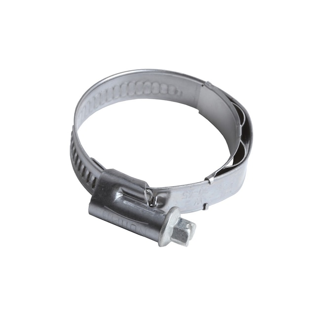 GM Genuine Parts Fuel Tank Filler Hose Clamp