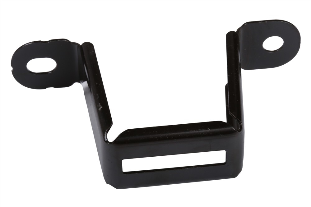 GM Genuine Parts Quarter Inner Rear Trim Finish Panel Lower Bracket