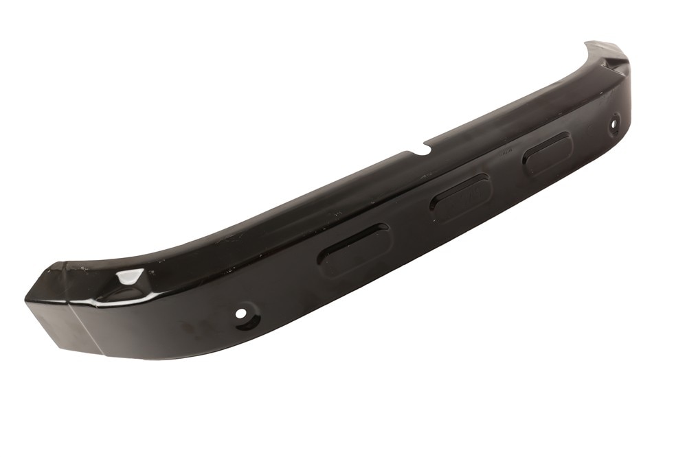 GM Genuine Parts Passenger Side Truck Bed Wheel Housing Center Panel