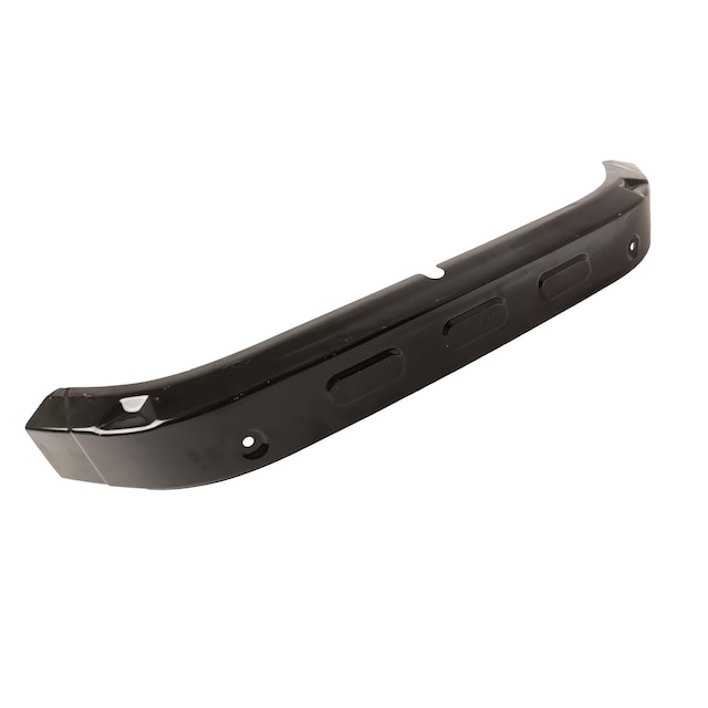 GM Genuine Parts Passenger Side Truck Bed Wheel Housing Center Panel