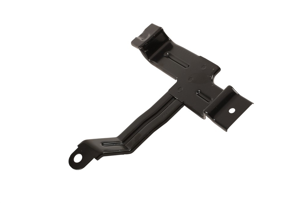 GM Genuine Parts Battery Hold Down Retainer