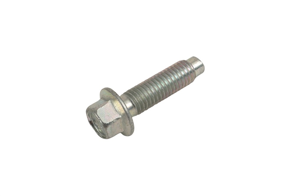 GM Genuine Parts Steering Gear Bolt