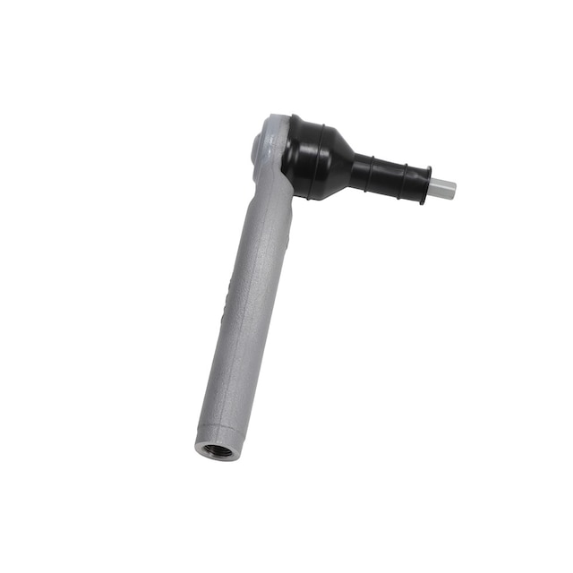 GM Genuine Parts Passenger Side Steering Linkage Outer Tie Rod