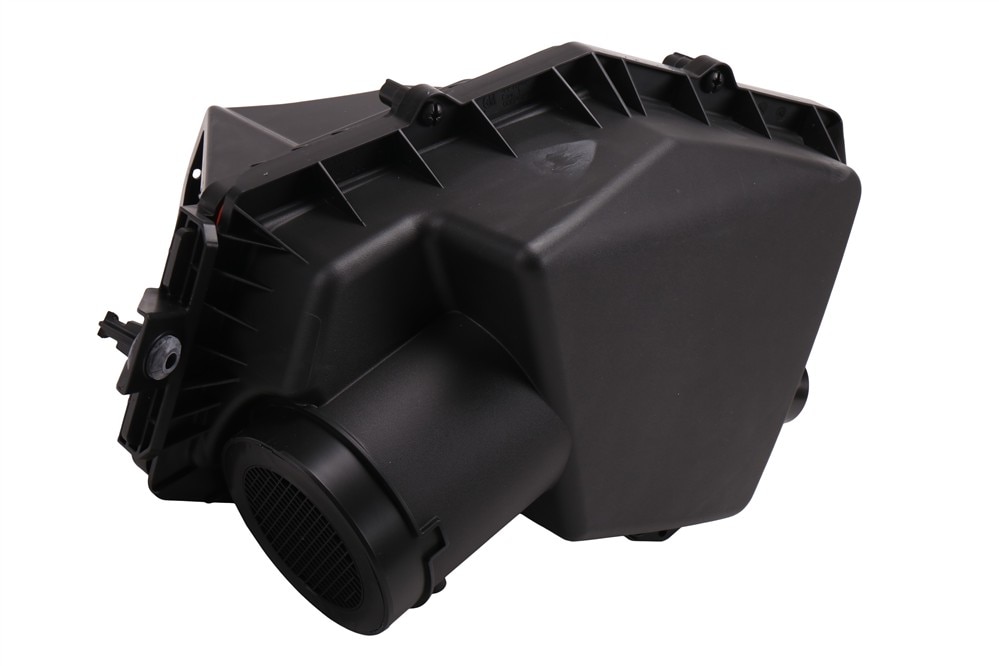 GM Genuine Parts Air Cleaner