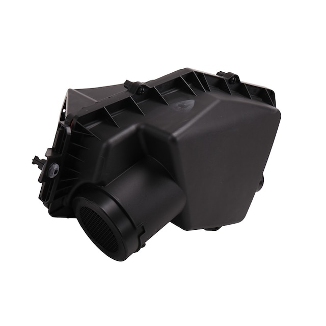 GM Genuine Parts Air Cleaner