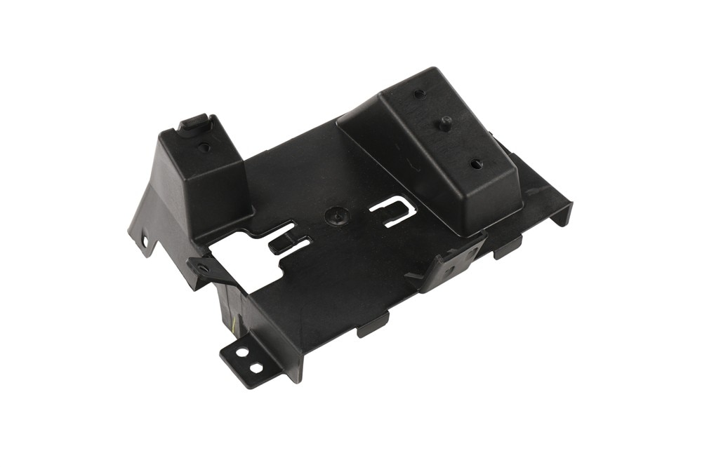 GM Genuine Parts Body Control Module Bracket