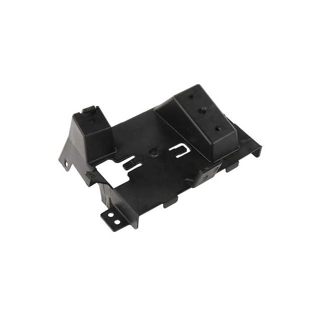 GM Genuine Parts Body Control Module Bracket