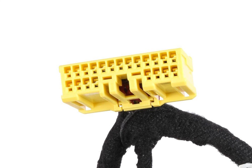 Alternate Image