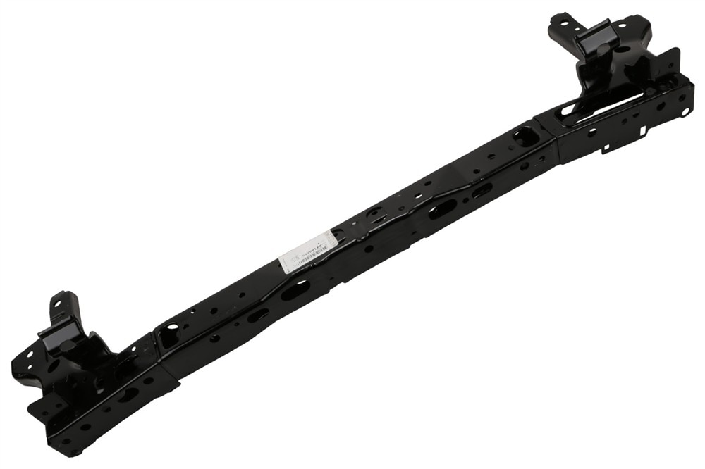 GM Genuine Parts Front End Upper Tie Bar
