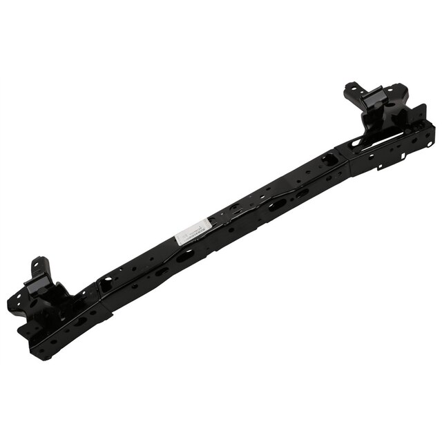 GM Genuine Parts Front End Upper Tie Bar