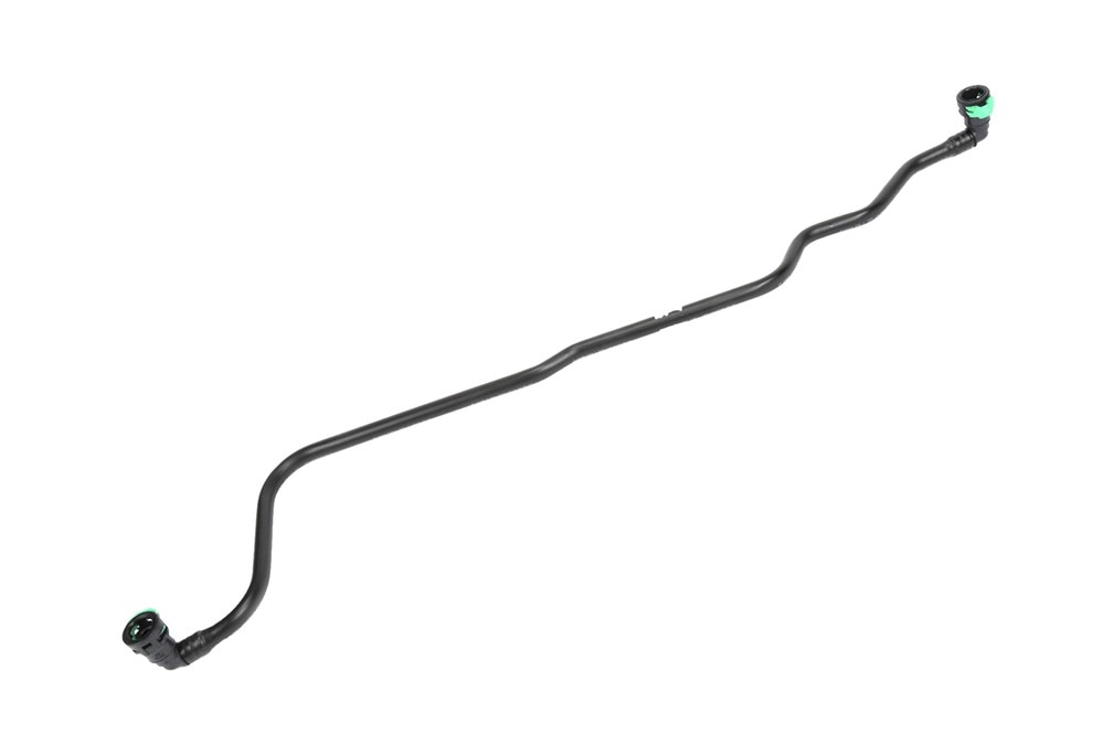 GM Genuine Parts Rear Vapor Canister Vent Hose