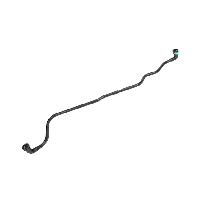 GM Genuine Parts Rear Vapor Canister Vent Hose