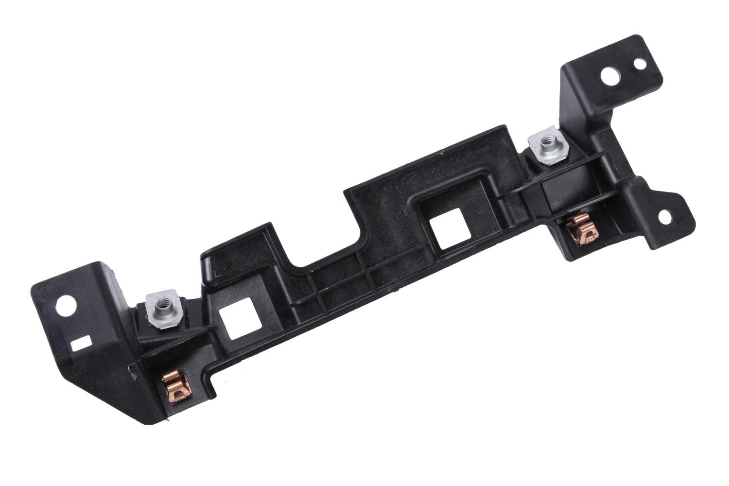GM Genuine Parts Instrument Panel Upper Trim Panel Bracket