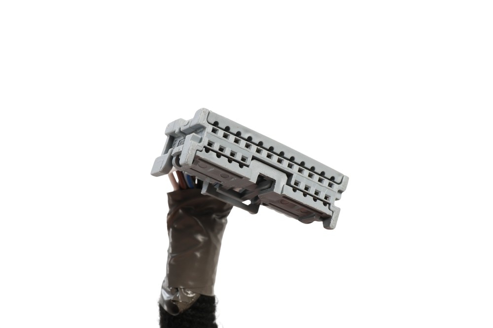 Alternate Image