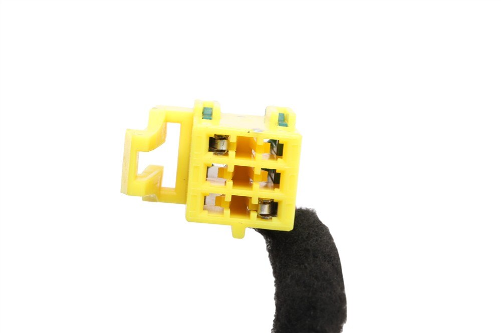 Alternate Image