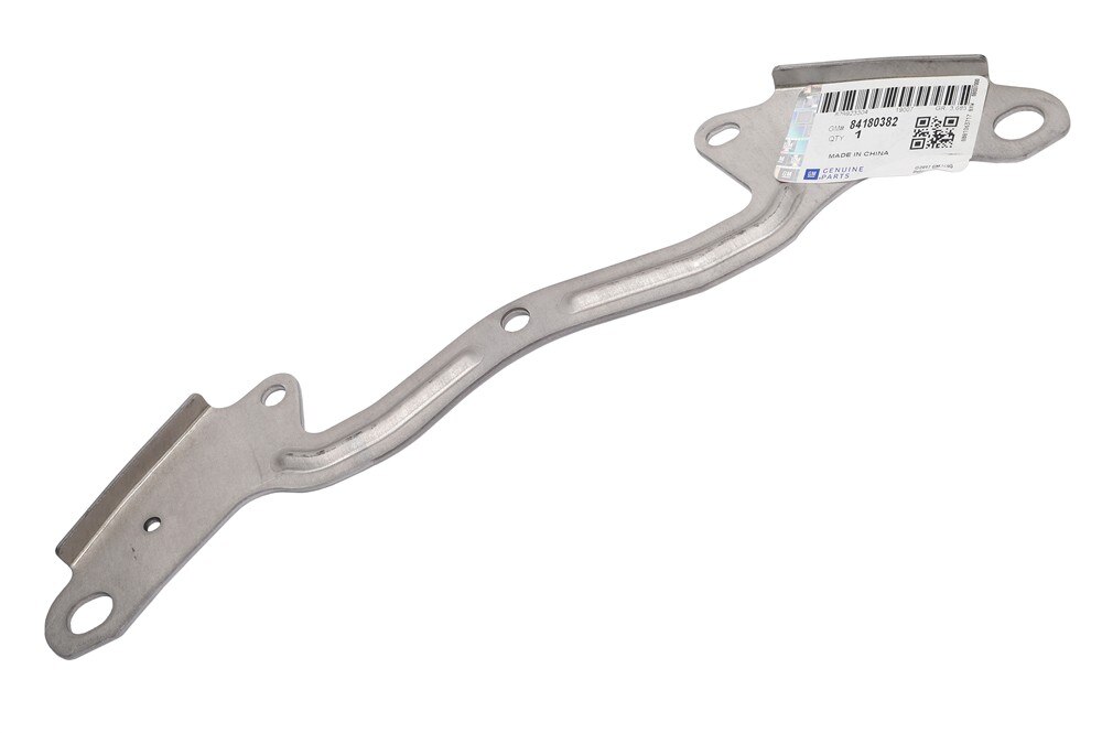 GM Genuine Parts Catalytic Converter Brace