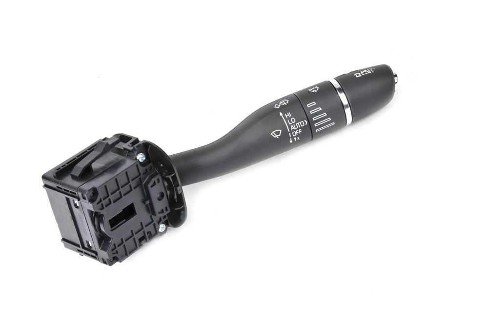 GM Genuine Parts Windshield Wiper and Washer Switch