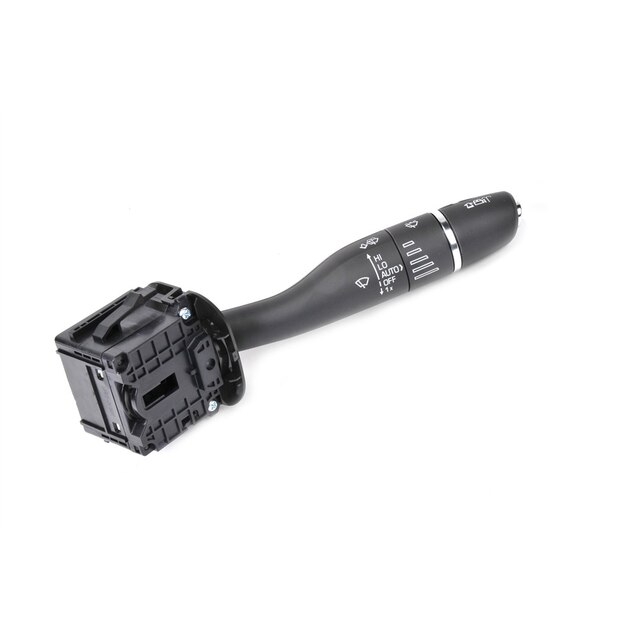 GM Genuine Parts Windshield Wiper and Washer Switch