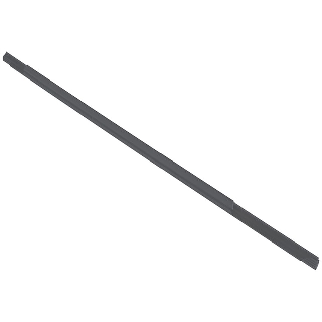 GM Genuine Parts Front Driver Side Door Window Belt Reveal Molding