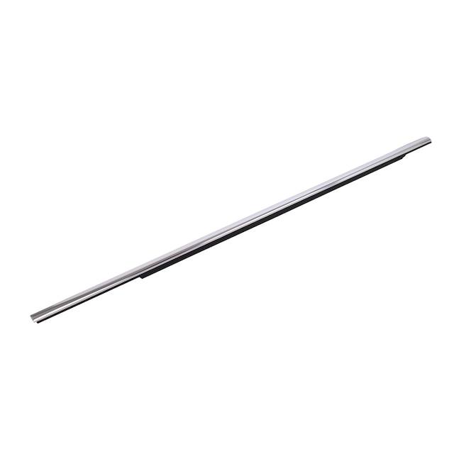 GM Genuine Parts Front Passenger Side Door Window Belt Reveal Molding