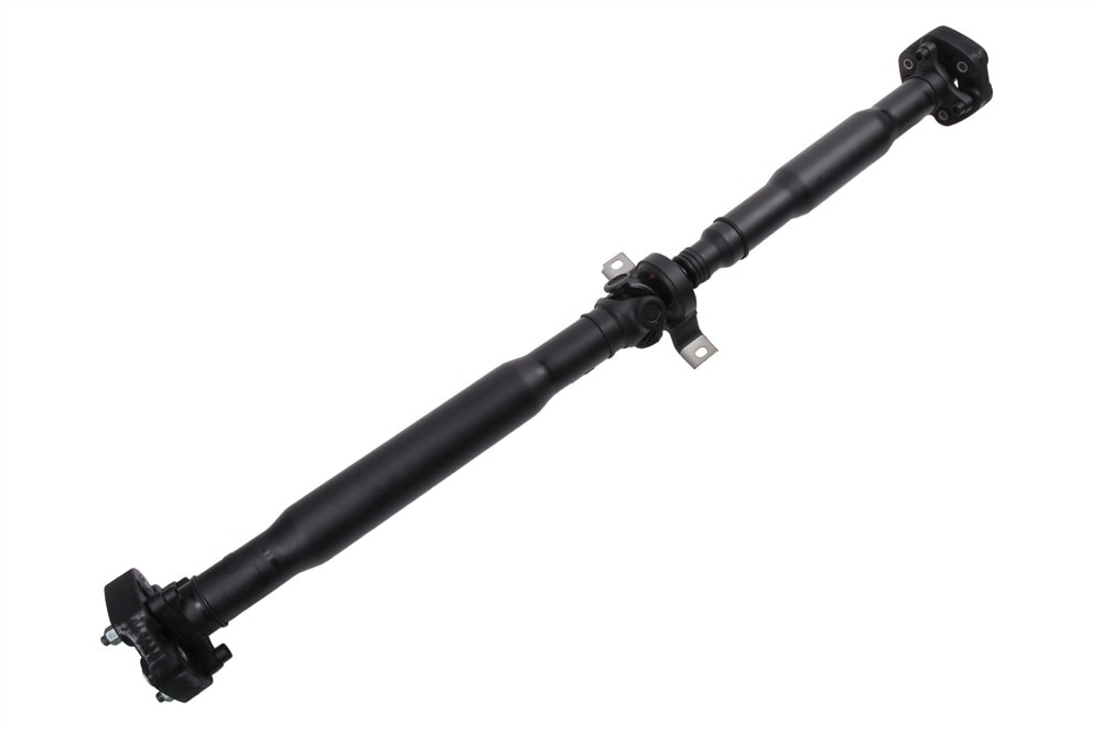 GM Genuine Parts Drive Shaft