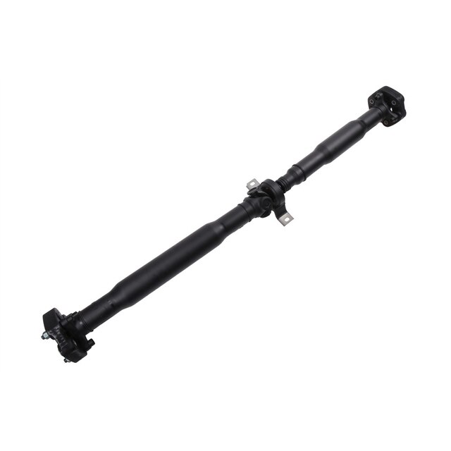 GM Genuine Parts Drive Shaft