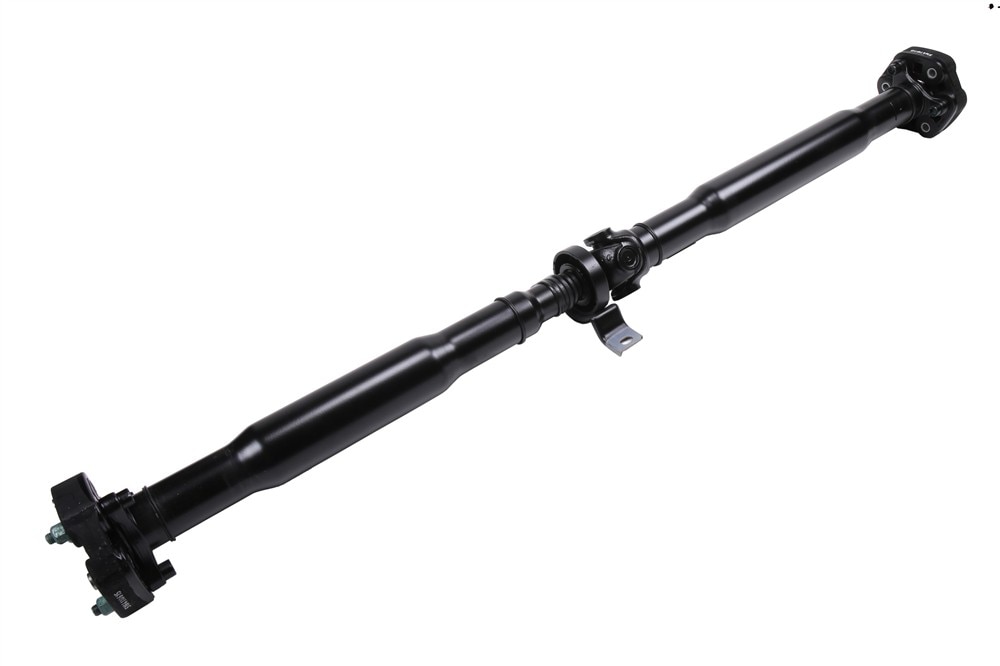 GM Genuine Parts Drive Shaft