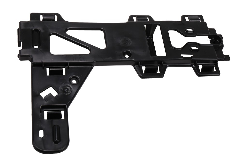 GM Genuine Parts Seat Heater Control Module Bracket