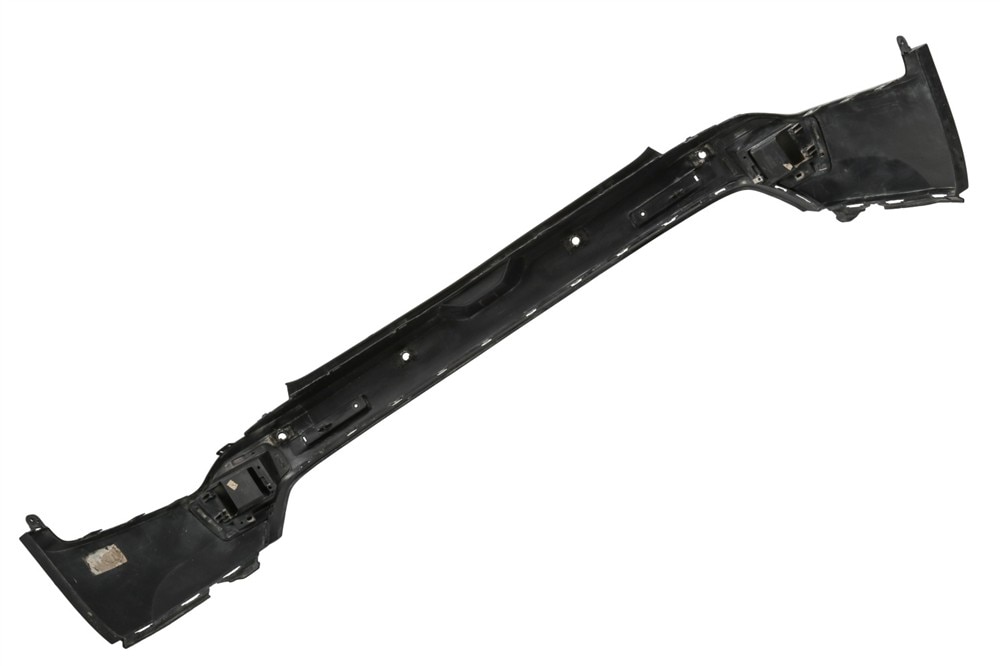 Alternate Image