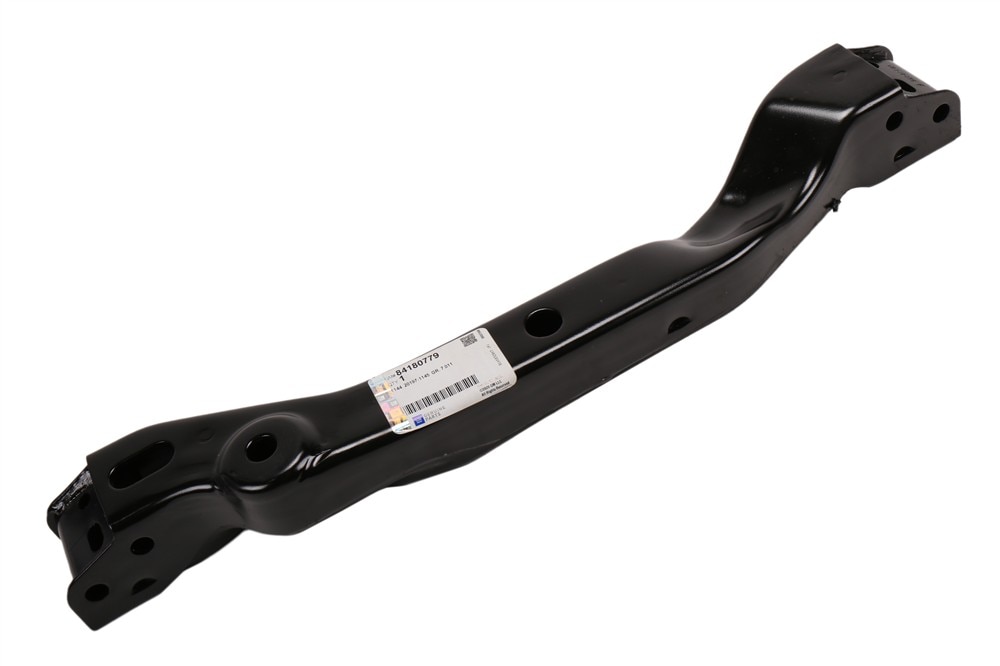 GM Genuine Parts Drivetrain and Front Suspension Frame Front Crossmember