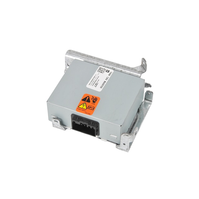 GM Genuine Parts Accessory AC and DC Power Control Module