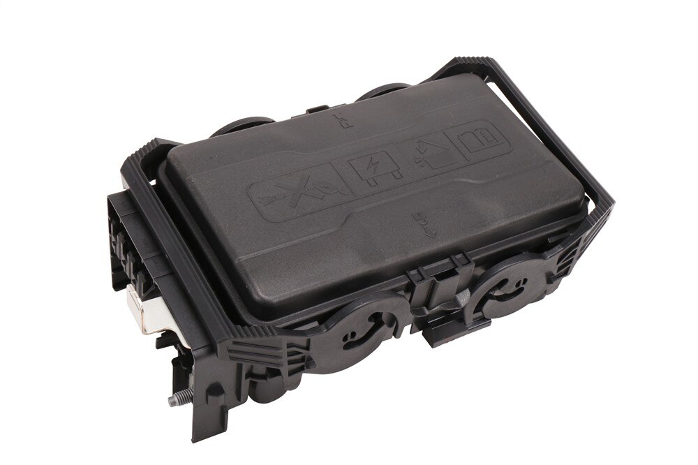 GM Genuine Parts Engine Wiring Harness Junction Block