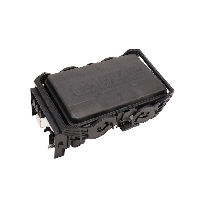GM Genuine Parts Engine Wiring Harness Junction Block