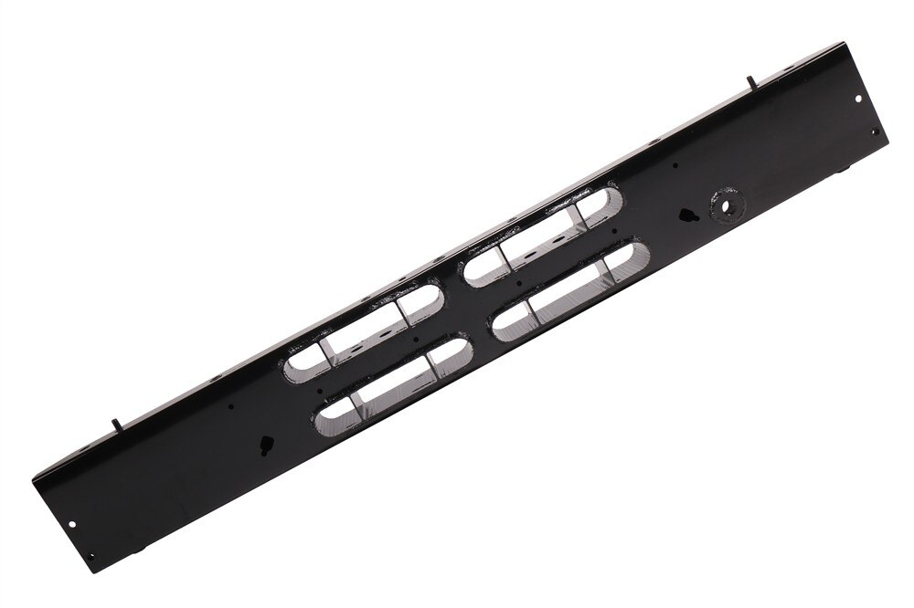 GM Genuine Parts Front End Lower Tie Bar