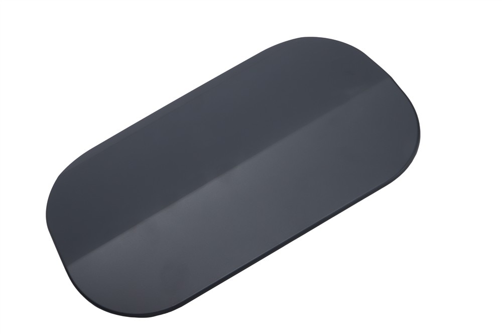 GM Genuine Parts Primed Fuel Tank Filler Door