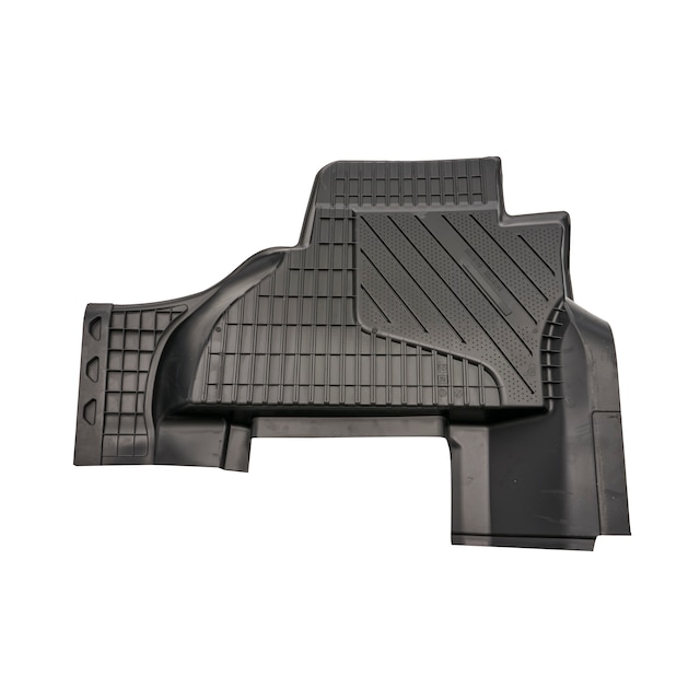 Alternate Image