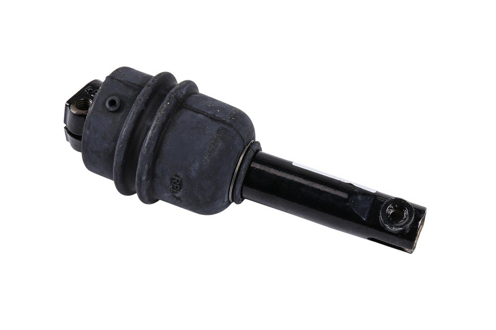 GM Genuine Parts Intermediate Steering Shaft