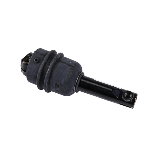 GM Genuine Parts Intermediate Steering Shaft